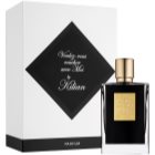 By Kilian Voulez-Vous Coucher Avec Moi woda perfumowana unisex 50 ml
