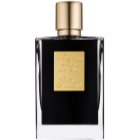 By Kilian Voulez-Vous Coucher Avec Moi woda perfumowana unisex 50 ml