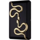By Kilian Voulez-Vous Coucher Avec Moi woda perfumowana unisex 50 ml