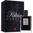 By Kilian Water Calligraphy eau de parfum unisex 50 ml