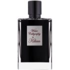 By Kilian Water Calligraphy eau de parfum unisex 50 ml