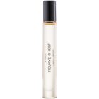 Byredo Mojave Ghost parfémovaný olej unisex 7,5 ml