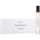 Byredo Mojave Ghost parfémovaný olej unisex 7,5 ml