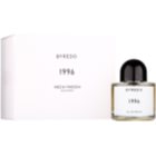 Byredo 1996 Inez & Vinoodh Eau de Parfum unisex 50 ml