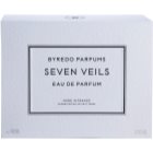 Byredo Seven Veils eau de parfum unisex 100 ml