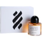 Byredo Seven Veils eau de parfum unisex 100 ml