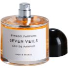 Byredo Seven Veils eau de parfum unisex 100 ml