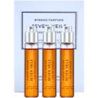 Byredo Seven Veils eau de parfum unisex 3 x 12 ml (3x spray reincarcabil)