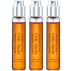 Byredo Seven Veils eau de parfum unisex 3 x 12 ml (3x spray reincarcabil)