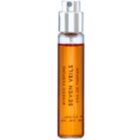 Byredo Seven Veils eau de parfum unisex 3 x 12 ml (3x spray reincarcabil)