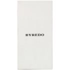 Byredo Accessories bőrtok unisex 12 ml