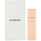 Byredo Accessories bőrtok unisex 12 ml