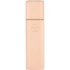 Byredo Accessories bőrtok unisex 12 ml