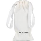 Byredo Accessories bőrtok unisex 12 ml