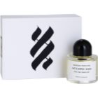 Byredo Accord Oud parfumska voda uniseks 100 ml