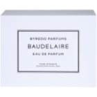 Byredo Baudelaire Eau de Parfum for Men 100 ml