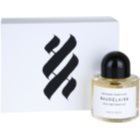 Byredo Baudelaire Eau de Parfum for Men 100 ml