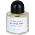 Byredo Baudelaire Eau de Parfum for Men 100 ml