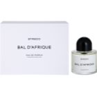 Byredo Bal D'Afrique парфумована вода унісекс 100 мл