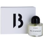 Byredo Bal D'Afrique парфумована вода унісекс 100 мл