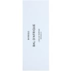 Byredo Bal D'Afrique parfümiertes Öl unisex 7,5 ml