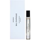 Byredo Bal D'Afrique parfümiertes Öl unisex 7,5 ml