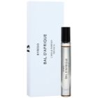Byredo Bal D'Afrique parfümiertes Öl unisex 7,5 ml