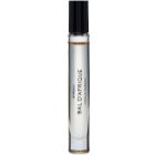 Byredo Bal D'Afrique parfümiertes Öl unisex 7,5 ml