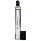 Byredo Bal D'Afrique parfümiertes Öl unisex 7,5 ml