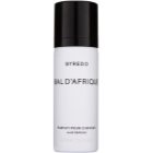 Byredo Bal D'Afrique haj illat unisex 75 ml