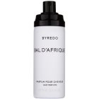 Byredo Bal D'Afrique haj illat unisex 75 ml