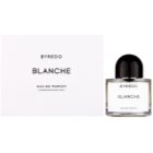 Byredo Blanche woda perfumowana dla kobiet 100 ml