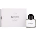 Byredo Blanche woda perfumowana dla kobiet 100 ml