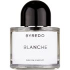 Byredo Blanche woda perfumowana dla kobiet 100 ml