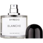 Byredo Blanche woda perfumowana dla kobiet 100 ml
