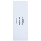 Byredo Blanche ulei parfumat pentru femei 7,5 ml