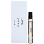 Byredo Blanche ulei parfumat pentru femei 7,5 ml