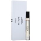 Byredo Blanche ulei parfumat pentru femei 7,5 ml