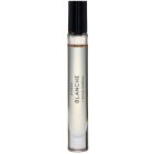 Byredo Blanche ulei parfumat pentru femei 7,5 ml