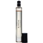 Byredo Blanche parfémovaný olej pre ženy 7,5 ml