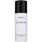 Byredo Blanche haj illat nőknek 75 ml
