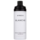 Byredo Blanche vůně do vlasů pro ženy 75 ml