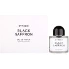Byredo Black Saffron парфюмна вода унисекс 100 мл.
