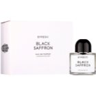 Byredo Black Saffron парфюмна вода унисекс 100 мл.