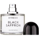 Byredo Black Saffron парфюмна вода унисекс 100 мл.