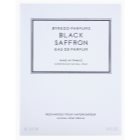 Byredo Black Saffron parfémovaná voda unisex 3 x 12 ml (3x náplň s rozprašovačem)