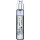 Byredo Black Saffron parfémovaná voda unisex 3 x 12 ml (3x náplň s rozprašovačem)