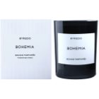 Byredo Bohemia Duftkerze 240 g