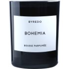Byredo Bohemia Duftkerze 240 g