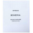 Byredo Bohemia Duftkerze 240 g